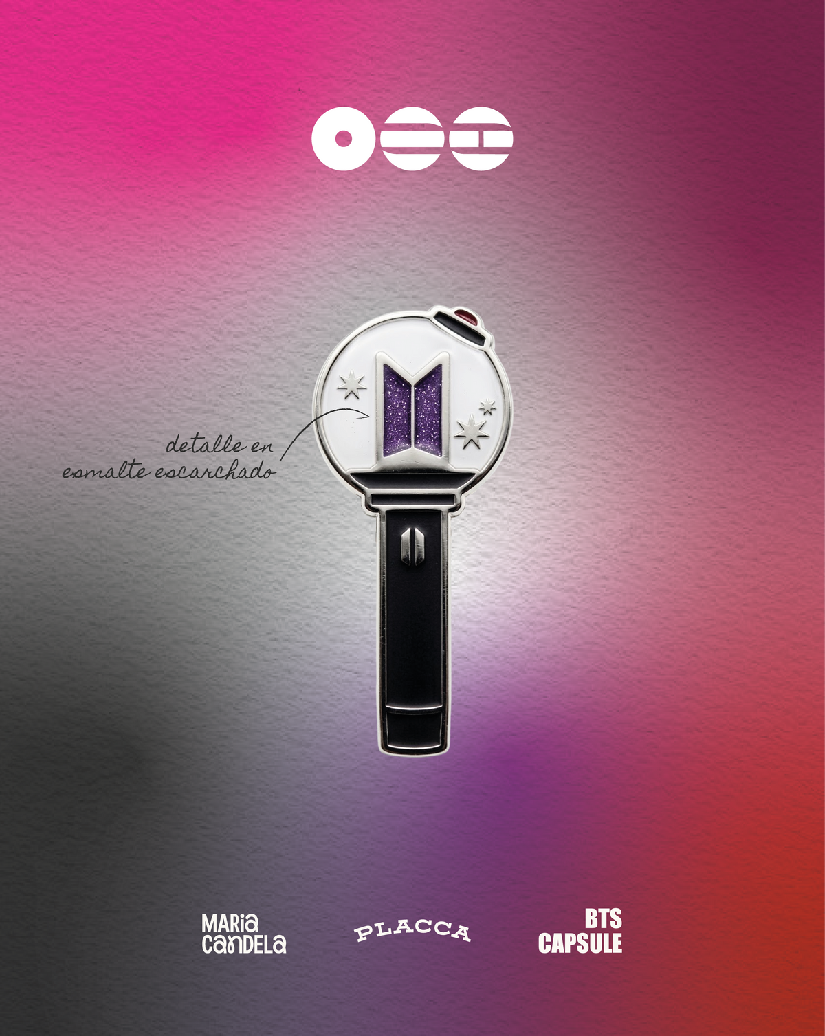 Pin Army Bomb