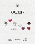 Set OT7