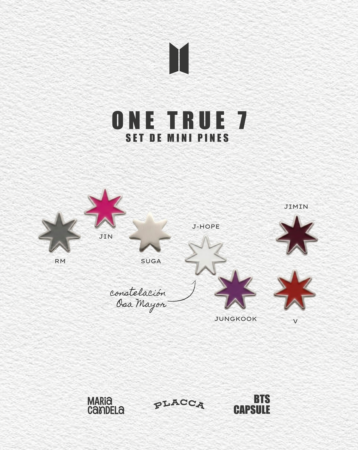 Set OT7